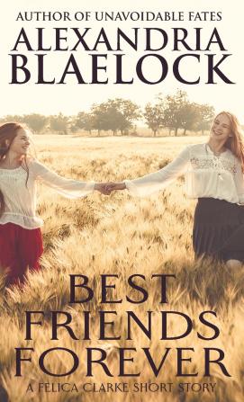 Best Friends Forever