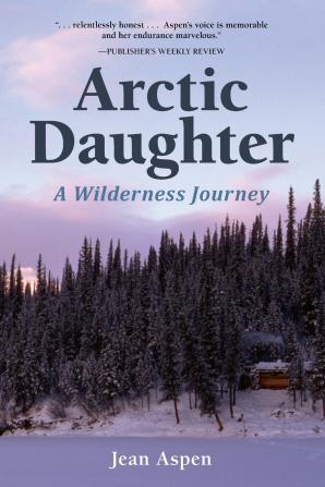 Arctic Daughter