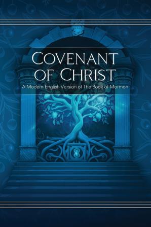 Covenant of Christ
