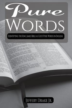 Pure Words