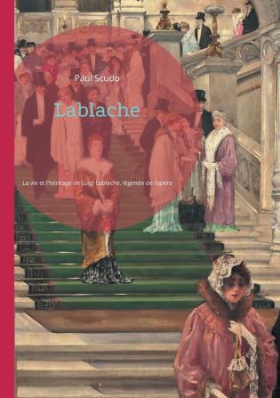 Lablache