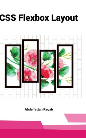 CSS Flexbox Layout