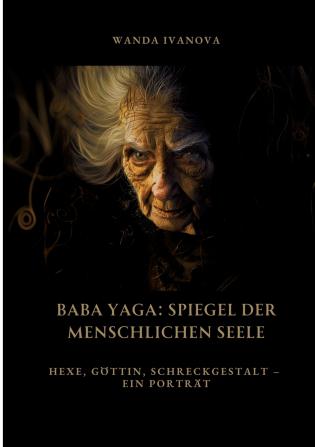 Baba Yaga