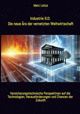 Industrie 6.0