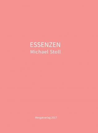 ESSENZEN
