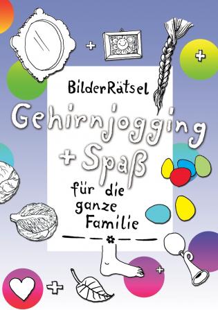 BilderRätsel
