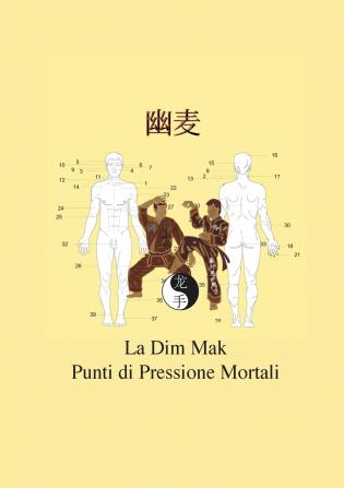 La Dim Mak
