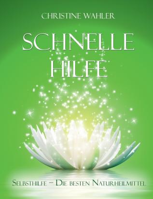 Schnelle Hilfe