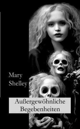 Außergewöhnliche Begebenheiten