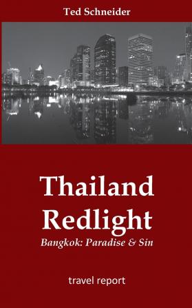 Thailand Redlight