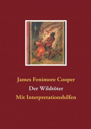 Der Wildtöter
