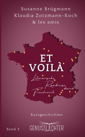 Et Voilà