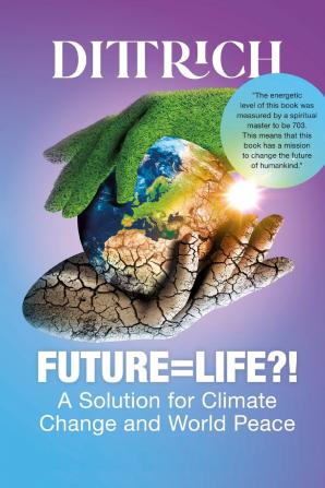 FUTURE=LIFE?!