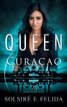 Queen of Curaçao