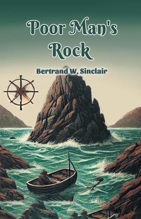 Poor Man's Rock