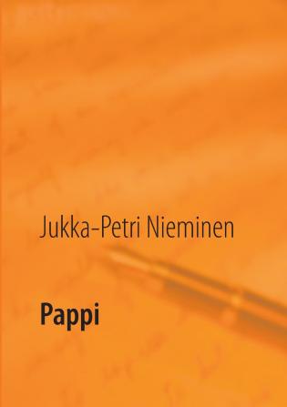 Pappi