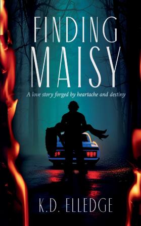 FINDING MAISY