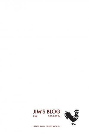 Jim's Blog 4