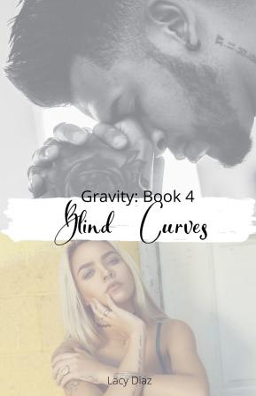 Blind Curves
