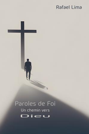 Paroles de Foi