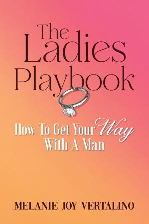 The Ladies Playbook