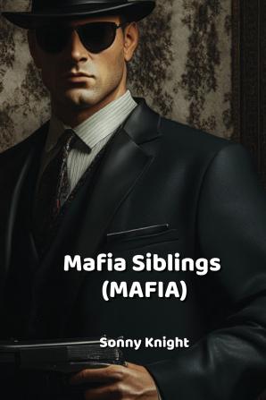 Mafia Siblings (MAFIA)