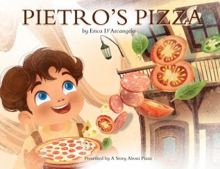 Pietro's Pizza