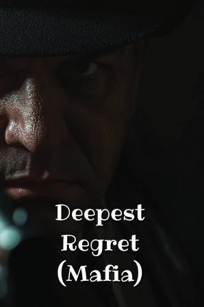 Deepest Regret (Mafia)