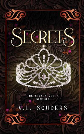 The Chosen Queen 1 Secrets