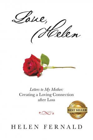 Love Helen