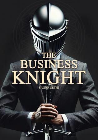 The Business Knight