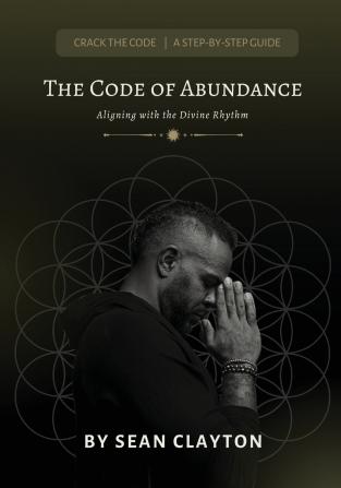 The Code of Abundance