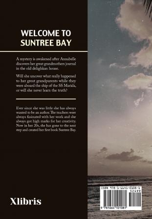 Suntree Bay