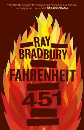 FAHRENHETT 451