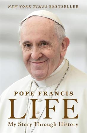 LIFE - My Story Through History