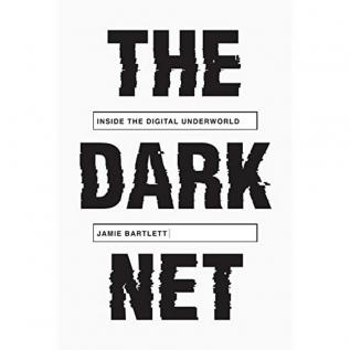 The Dark Net