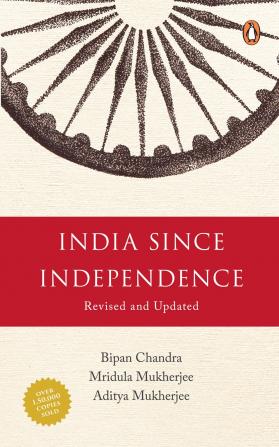 India Since Independence