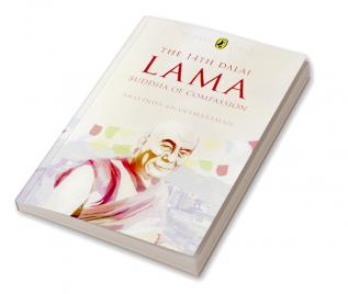 Puffin Lives The 14th Dalai Lama