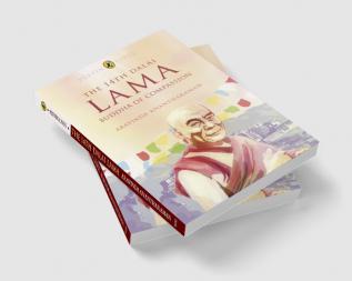 Puffin Lives The 14th Dalai Lama