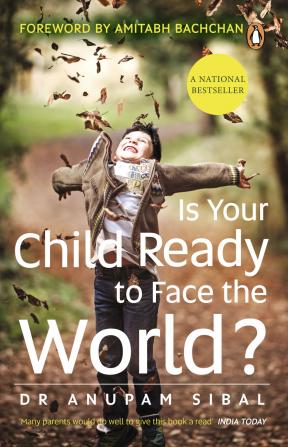 Is Your Child Ready to Face the World?