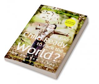 Is Your Child Ready to Face the World?