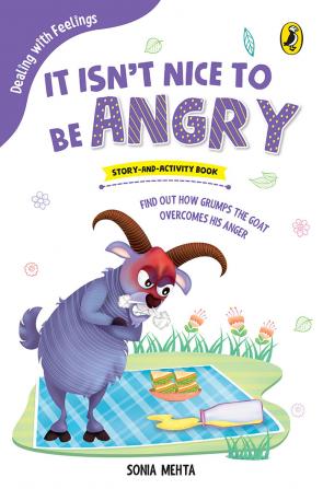 Emotion and Feeling: It Isn't Nice