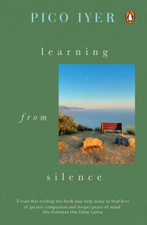 Learning From Silence