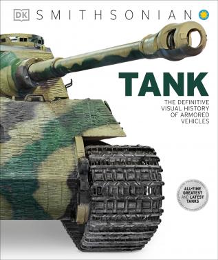 The Tank Book