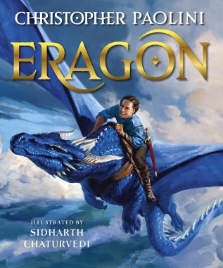 Eragon