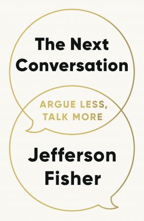 THE NEXT CONVERSATION