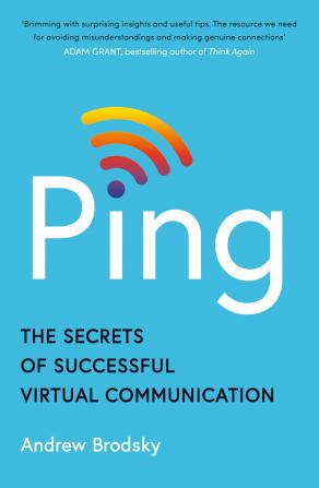 PING