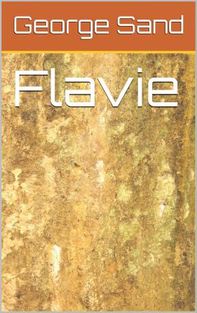 Flavie