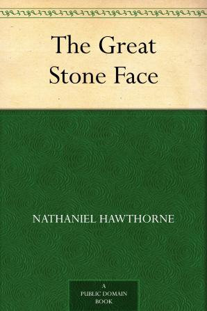 The Great Stone Face