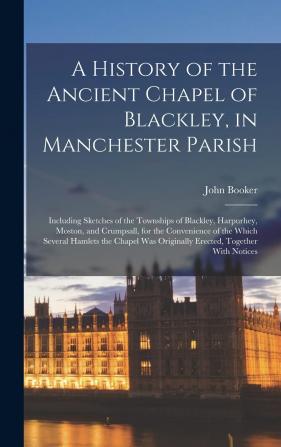 Fulham Old and New: Being an Exhaustive History of the Ancient Parish of Fulham: Fulham Old And New: Being An Exhaustive History Of The Ancient Parish Of Fulham; Volume 1